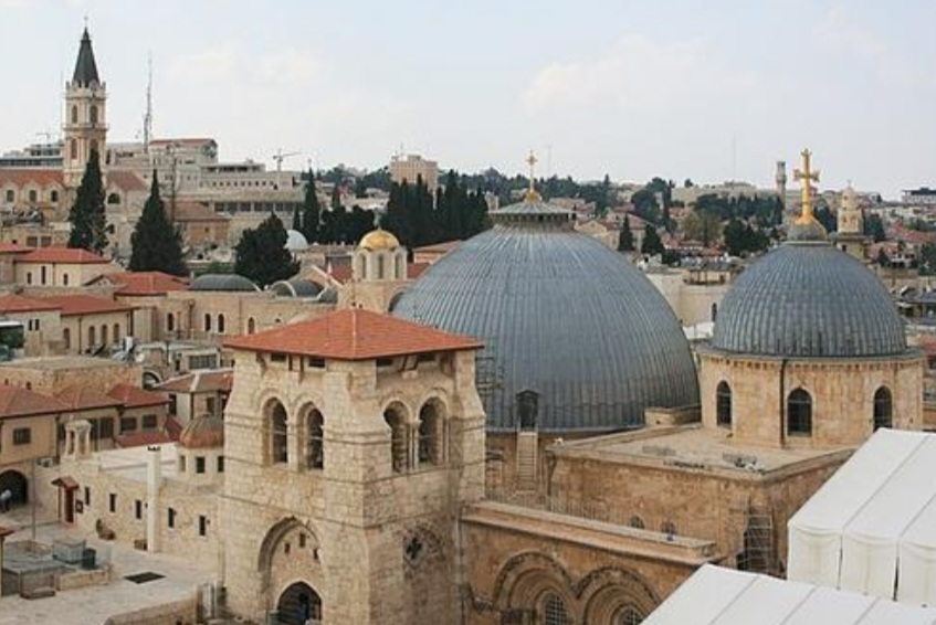 الهجمة المستهدفة للمسيحيين ستكون كارثية إن لم يتحرك العالم