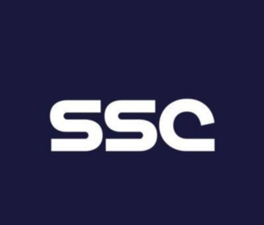 رسميا.. “SSC” تنقل البطولات السعودية 3 مواسم