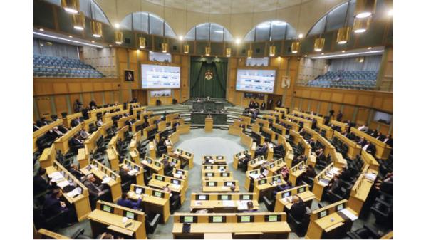 “النواب” يناقش رد الحكومة على 16 سؤالاً نيابياً الإثنين