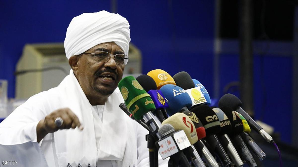 البشير سيعين أول رئيس وزراء للسودان في عهده