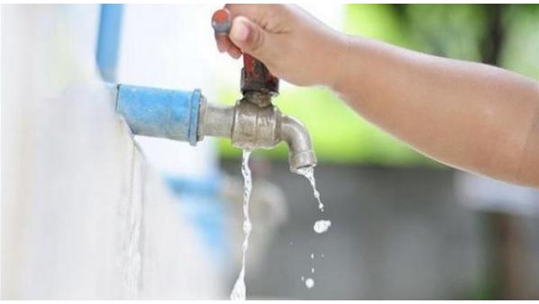 هل ينعم الأردنيون بصيف آمن مائيا؟