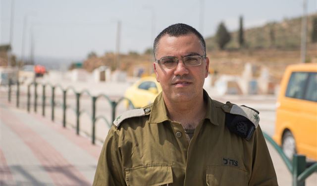 وسائل إعلام إسرائيلية: أفيخاي أدرعي تعرض لمحاولة اغتيال