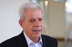 ارشيدات يستنكر جميع الاتهامات التي تستهدف الأردن وقيادته