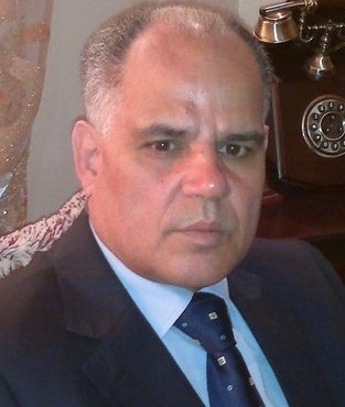 المصالحة والانقسام والتسوية السياسية