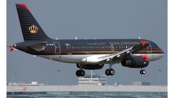 “الملكية” توضّح حول تأخير رحلات: كورونا وتسريح عاملي المطارات أهم أسبابه