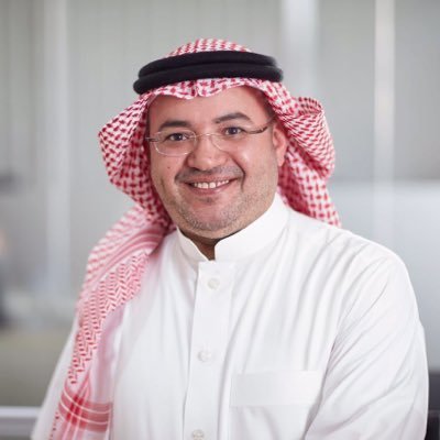 هجوم دمياط وتوسيع الحرب