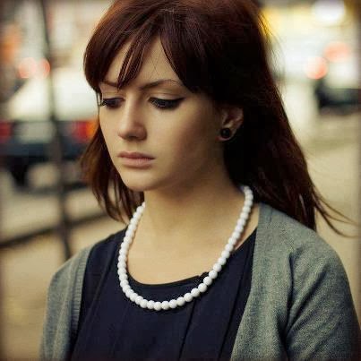 حلوها إذا قدرتوا تحلوها