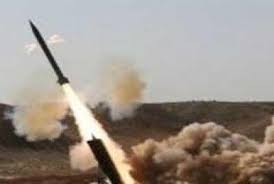 شهداء الأقصى لإسرائيل: الـ 35 صاروخًا بداية الرد على عدوانكم