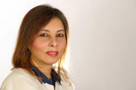 متى تنتفض غزة ؟!