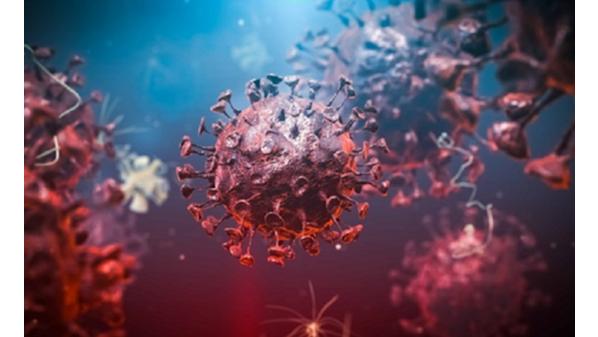 كورونا حول العالم: 478.6 مليون اصابة والوفيات تتجاوز 6.11 مليون