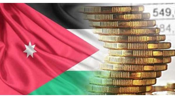 الأردن جاد لخفض الدين الحكومي ومزيد من الإصلاحات