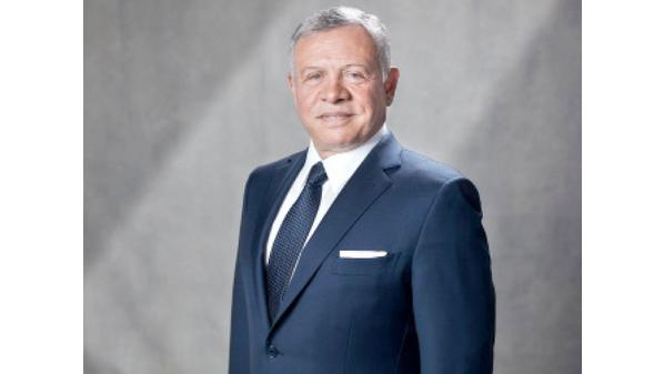 الملك يشارك بجولة جديدة من مبادرة «اجتماعات العقبة»