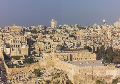 “أوقاف القدس” تصدر نتائج التقرير النهائي حول تخريب الاحتلال لمرافق في المسجد الاقصى خلال فترة إغلاقه