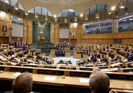 النواب يبدأ الأحد ماراثون مناقشة الموازنة