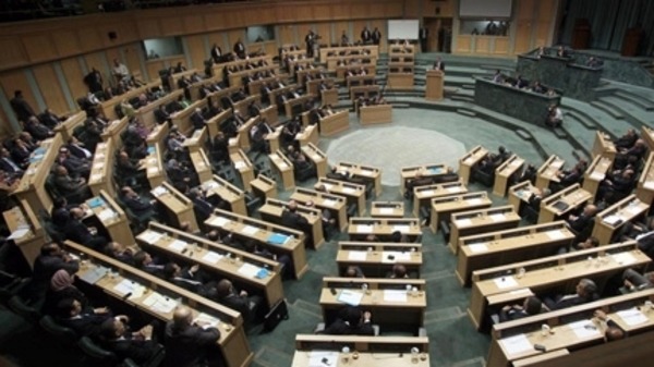 مجلس النواب يواصل مناقشات الموازنة - تحديث