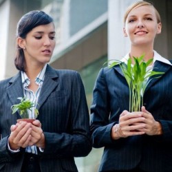 هل أنا حقاً حسودة ؟