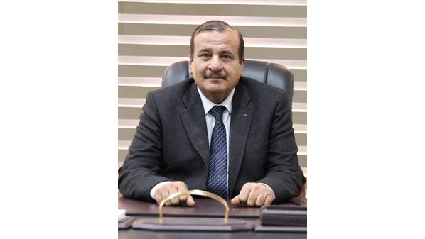 600 الف مستفيد من خدمات “الاغاثة الطبية العربية”