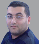 الهدنة في سوريا.. الاحتمالات والدلالات