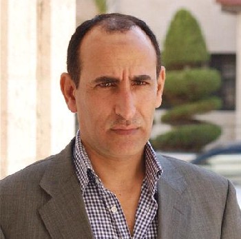 لهذا يفخر الأردني بوطنه