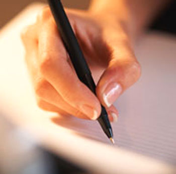 أردن الحشد والأحرار