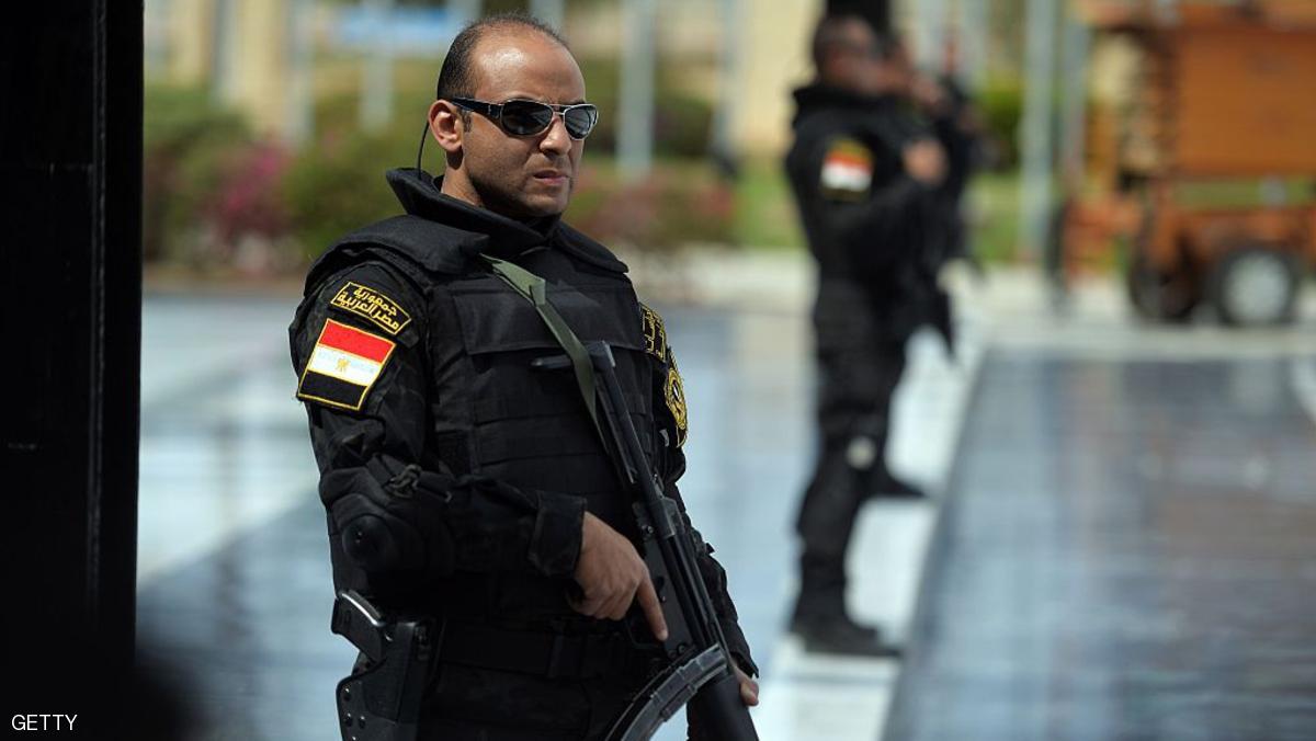 مصر.أحكام بالإعدام والمؤبد في قضية “خلية الزيتون”