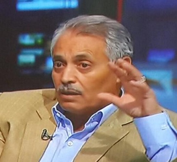 شكرا لـ”توفيق” قبل شكر “الحذاء”!