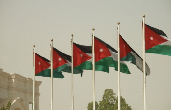 الاردن يؤكد أهمية دعم جهود ومبادرات نزع السلاح