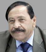 نتنياهو ينهي النزاع..!