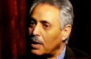 “وصلة ردح اسرائيلية” تستوجب “ردا عباسيا”!