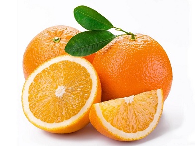 مريض نفسيًا يذبح عاملًا للخلاف بسبب “البرتقال”