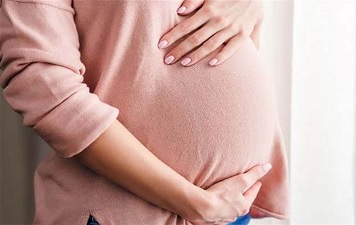 البرازيل تطالب النساء بعدم الحمل