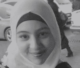 جريمة قتل سيدة تهز سوريا ونشر اعترافات المتهمين