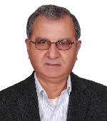 في ذكرى النكبة.. النكبات العربية تتناسل