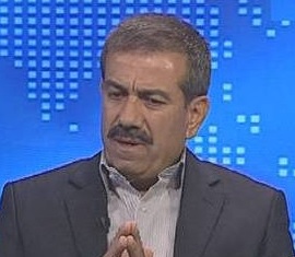 الهدنة السورية بوابة الحل السياسي