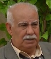 لبنان في الطريق إلى المجهول