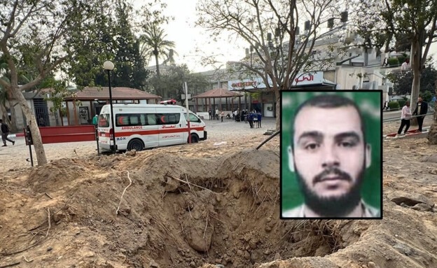 مقتل السنوار.. هل ينهي سيطرة حماس على القرار داخل غزة؟