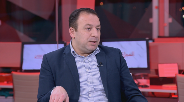الأردن ليس دولة تعسفية