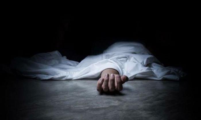 انتحار عاملة مصنع بنغالية في الظليل بالزرقاء