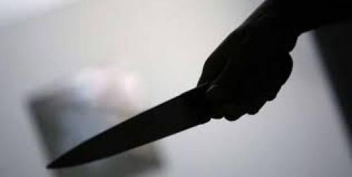 “الجنايات” توجه تهمة القتل العمد لأربعينية طعنت جارها في عمّان