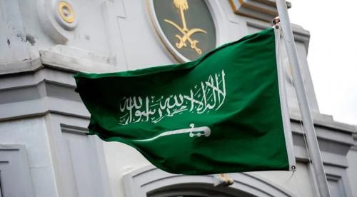 السلطات السعودية تنفذ حكم القتل تعزيرا بمواطن أردني