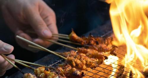 أميركا تعتزم إنتاج اللحوم عن طريق زراعة الخلايا الحيوانية