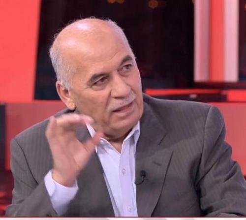 عقل: الأردن 116 عالميا بأسعار البنزين