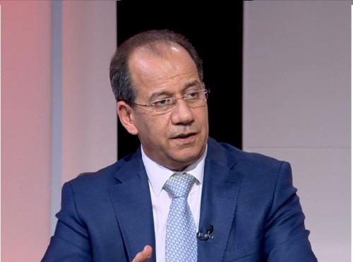 حسم قرار إلغاء إلزامية الكمامة في الأماكن المغلقة خلال الأسبوع الحالي