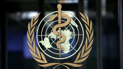 خبر سار من منظمة الصحة العالمية بخصوص كورونا