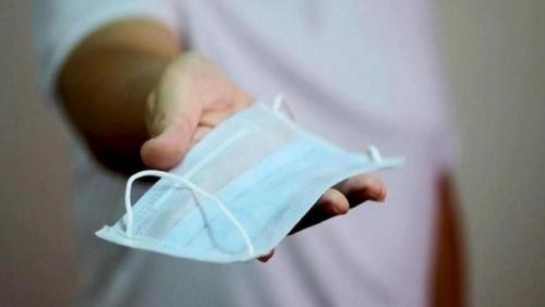 “الصحة”: نسخة أوميكرون الجديدة أقل شراسة من سابقاتها