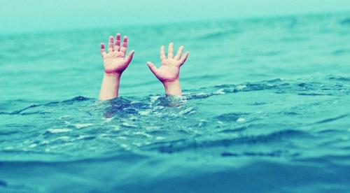 وفاة طفلة غرقا في بركة سباحة بالعقبة