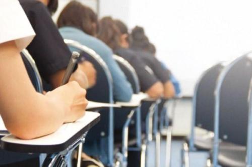 150880 طالبا وطالبة يتقدمون لامتحان الثانوية غداً الخميس