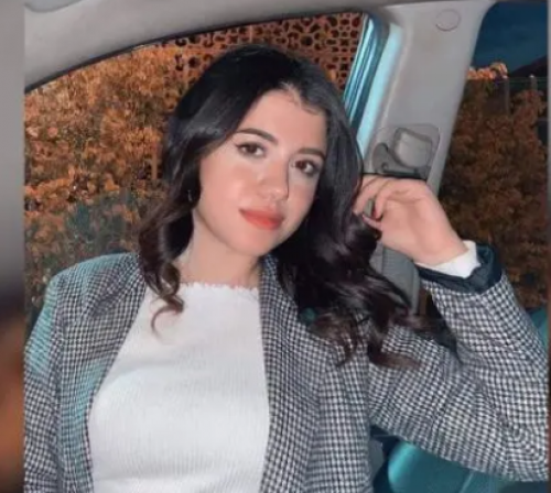 إحالة أوراق المتهم بقتل الطالبة نيرة أشرف بالمنصورة للمفتى