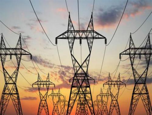 بايدن يعلن حالة الطوارئ نتيجة نقص بالكهرباء