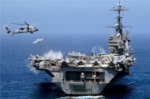 سنصوم رمضان مرتين في 2030